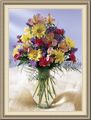 Belleville Florist & Gifts, 159 Washington Ave, Belleville, NJ 07109, (973)_759-4365